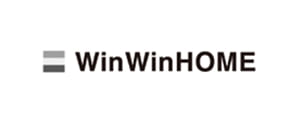 WinWinHOME