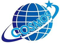 COSMOS