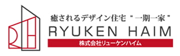 株式会社リューケンハイム