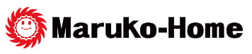 Maruko-Home