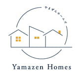 Yamazen Homes