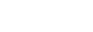住宅業界特化のITマーケティング支援 住宅DXラボ