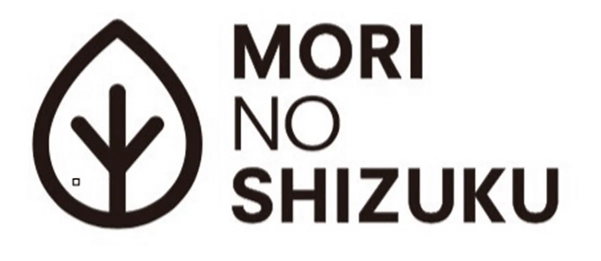 MORI NO SHIZUKU