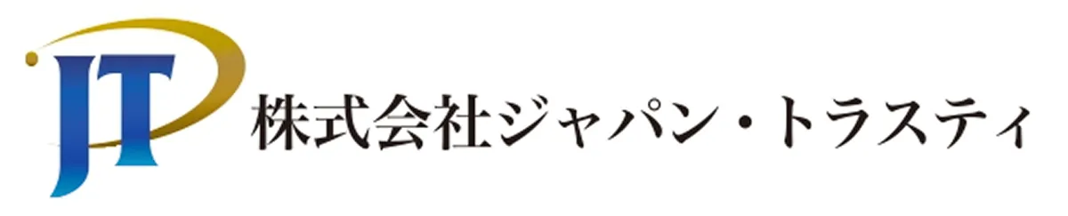 株式会社ジャパン・トラスティ