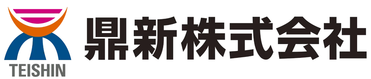 県新株式会社